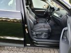 Audi Q3 2.0 TDI Quattro S tronic - 19