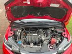 Honda Jazz 1.3 i-VTEC Trend - 5