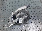 pompa apa 55282151 1.0 b turbo  fiat  500x  jeep renegade  euro 6 52076512 - 2