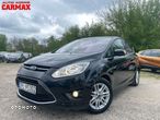 Ford C-MAX 2.0 TDCi Titanium - 2