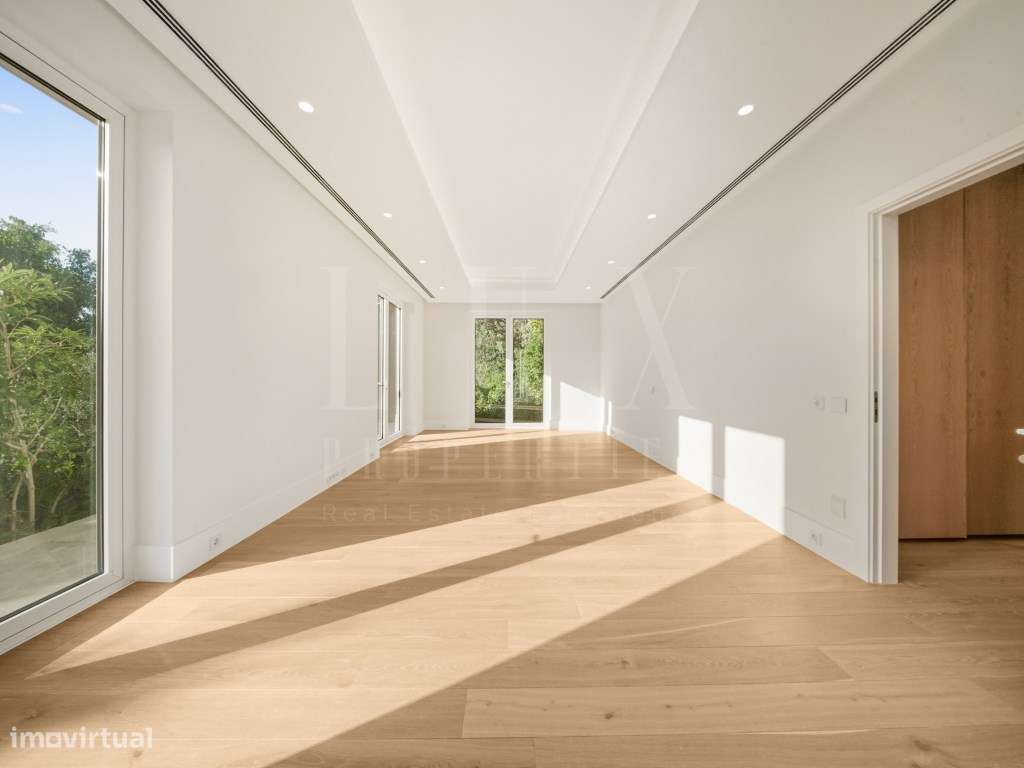 MORADIA DE SUPER LUXO COM 1.117,23m2 EM CONDOMÍNIO DE PRESTÍGIO NO ...-12