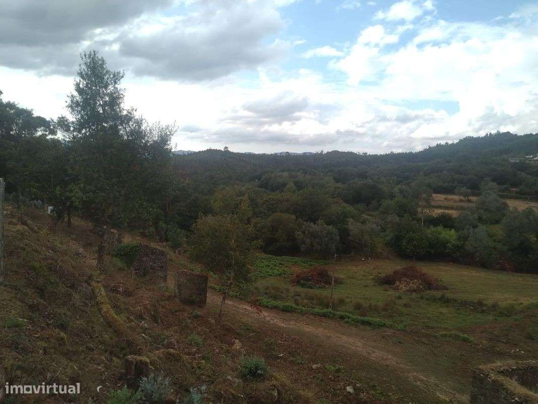 Terreno em Valença - Grande imagem: 5/24