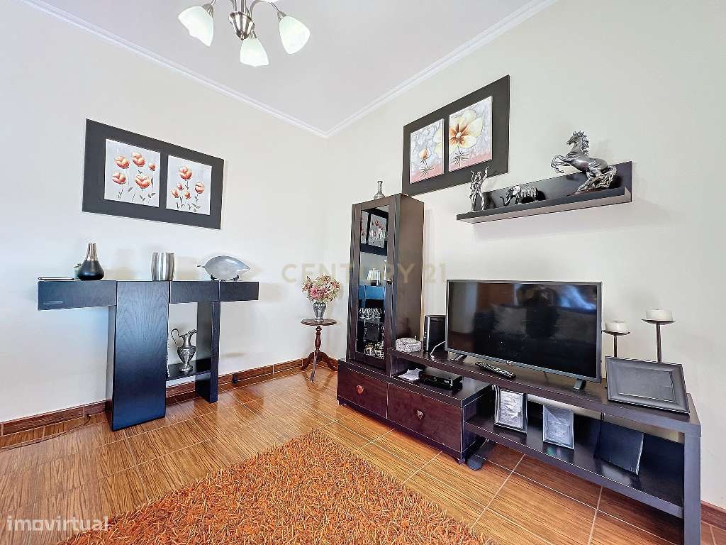 Moradia, 101 m², Ribeira Quente - Grande imagem: 4/31