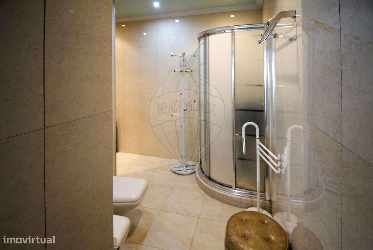 Apartamento T2 para venda-16