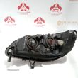 Far dreapta Opel Zafira A | 1999 - 2006 | 89100055 - 4