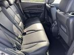 Hyundai Tucson 2.0 Elegance / Premium - 13