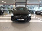 Mercedes-Benz B 250 e AMG Line - 2