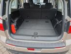 Chevrolet Orlando 1.8 LS - 16