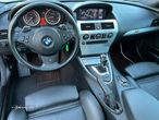 BMW 635 d - 16