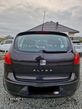 Seat Altea 1.6 Comfort Limited - 6