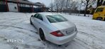 Mercedes-Benz CLS 320 CDI 7G-TRONIC - 3