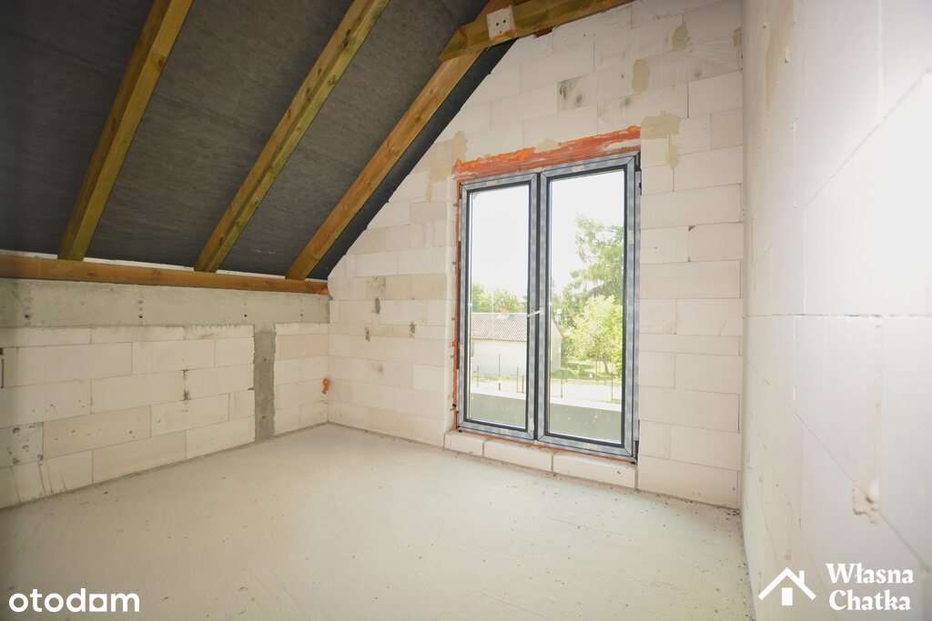 Zamieszkaj tam, gdzie powietrze pachnie lasem-9