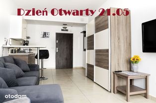 Dzień Otwarty 21.05