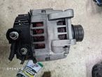 Alternator 9090075 Mercedes-Benz A-Klasa - 1