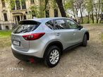 Mazda CX-5 2.2 D Skymotion - 16