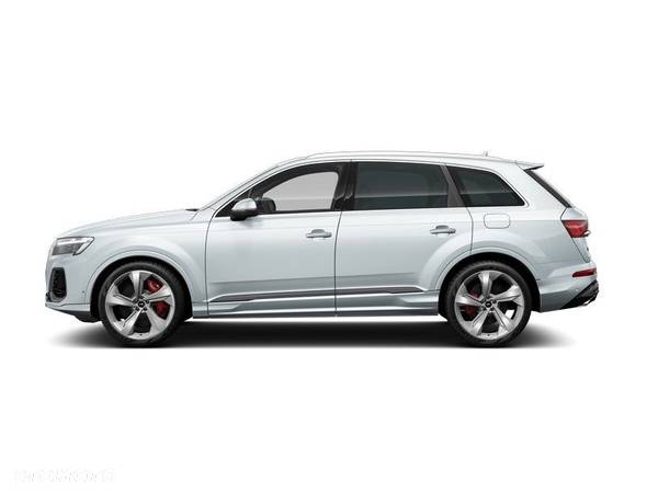 Audi Q7 - 4