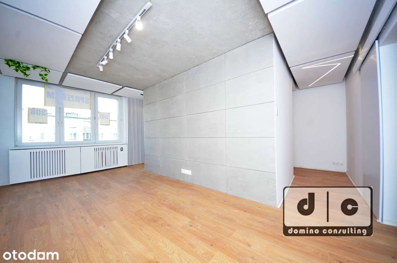 Oryginalne M-3 w Piekarach Śl. Wysoki standard.-5