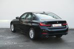 BMW Seria 3 318i Aut. - 2