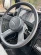 Suzuki Samurai 1.3 JX Metal Top - 8