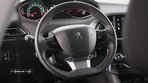 Peugeot 308 1.5 BlueHDi Style - 20