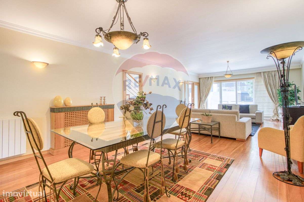 Moradia T4 para venda - Grande imagem: 3/31