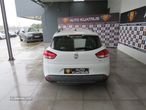 Renault Clio Sport Tourer 1.5 dCi - 23