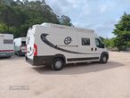 Fiat Ducato - 4