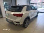 Volkswagen T-Roc 1.5 TSI ACT Premium DSG - 4