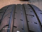 OPONA POJEDYNKA 245/35R20 PIRELLI PZERO N1 DOT 4320 7.2MM - 2