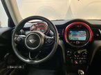 MINI One Sport Edition - 17