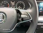 Skoda Octavia 1.5 TSI ACT Ambition - 25