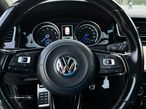 VW Golf 2.0 TSi R - 43