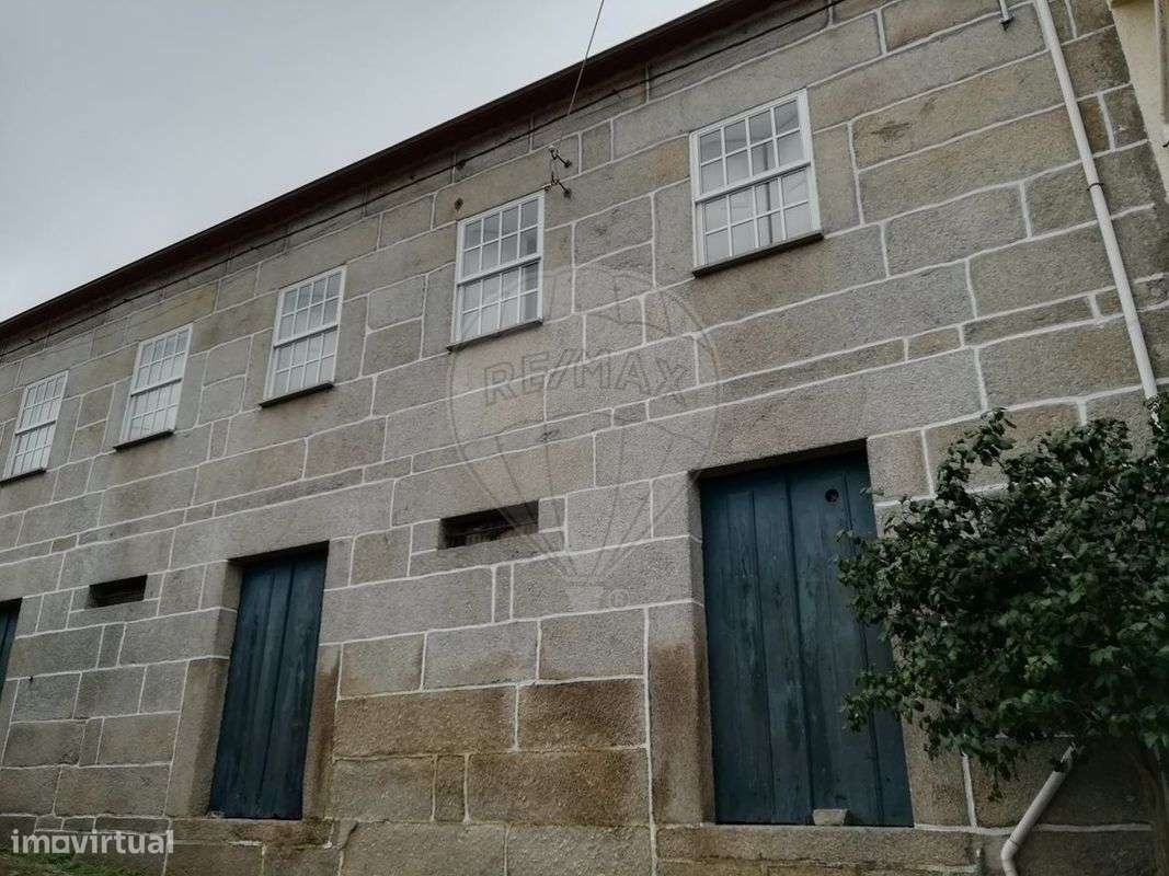 Moradia T4 para venda - Grande imagem: 5/12