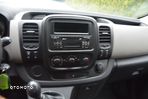 Renault Trafic - 5