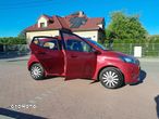 Hyundai i10 1.0 Comfort - 9