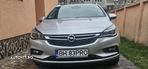Opel Astra 1.6 CDTI ECOTEC Start/Stop Dynamic - 1