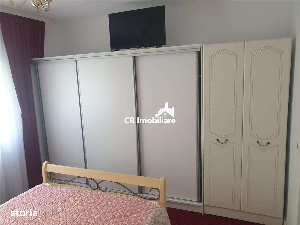 Apartament 4 camere Vitan - Imagine principală: 3/19