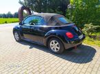 Volkswagen New Beetle 1.6 - 15