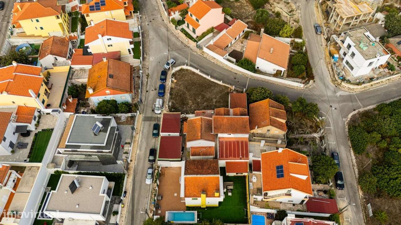 Para venda: Imóvel para investimento com rentabilidade garantida, C - Grande imagem: 4/32