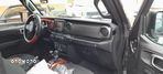 Jeep Wrangler GME 2.0 Turbo Sport - 22