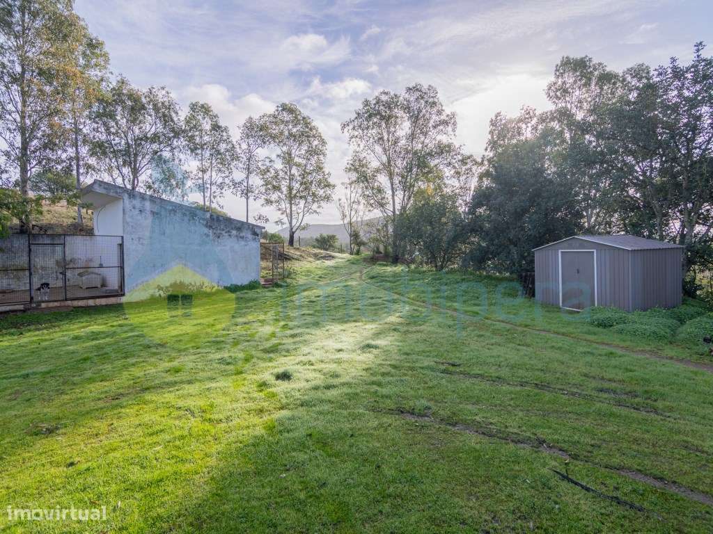 NAO PERCA ESTA GRANDE OPORTUNIDADE! FABULOSA MORADIA V3 DE GRANDES ...-40