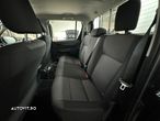 Toyota Hilux 2.4D 150CP 4x4 Double Cab 6MT Comfort - 12