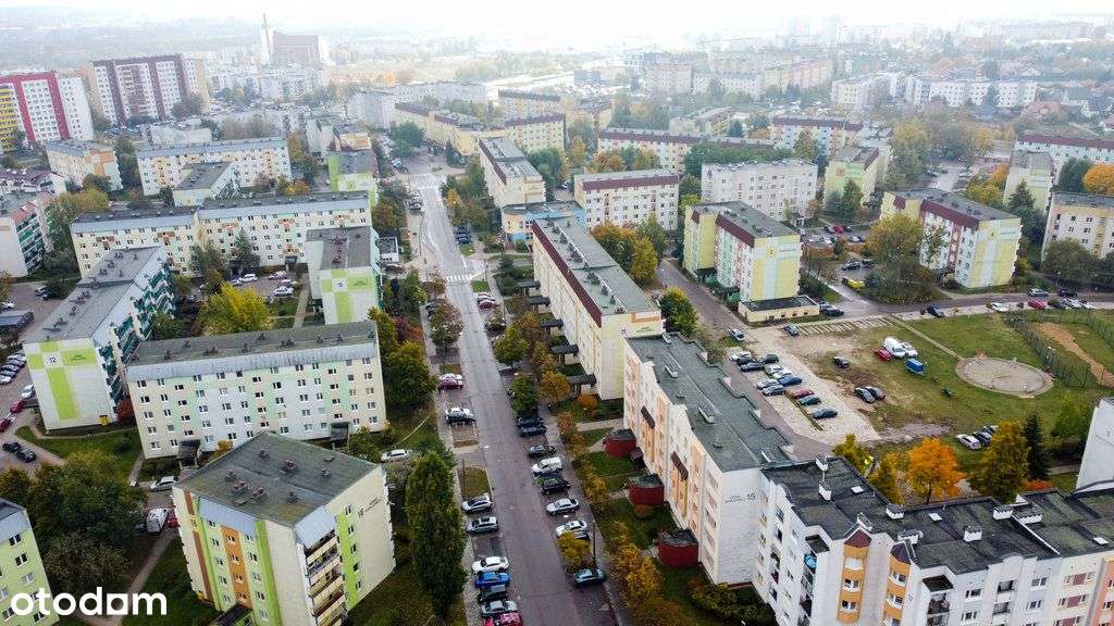 komfortowe mieszkanie w doskonałej lokalizacji-16