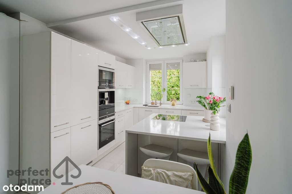 SĘPOLNO_ul. Potebni_2 pokoje_wysoki standard-1