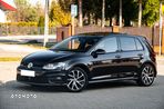 Volkswagen Golf 2.0 TDI SCR DSG R-Line - 9