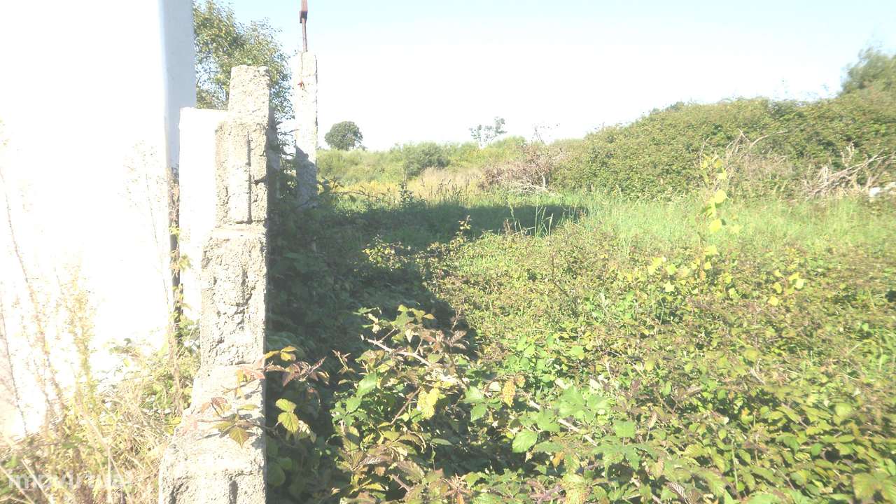 Terreno  Venda em Pedroso e Seixezelo,Vila Nova de Gaia - Grande imagem: 3/9