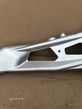 #J BMW F900R K83 2020 SET KIEROWCY PRAWY - 3