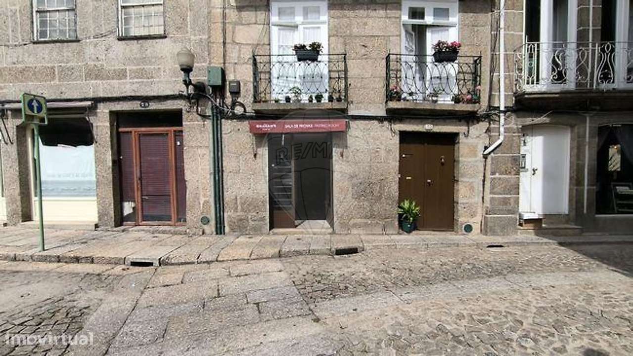 Loja  para arrendamento - Grande imagem: 2/16