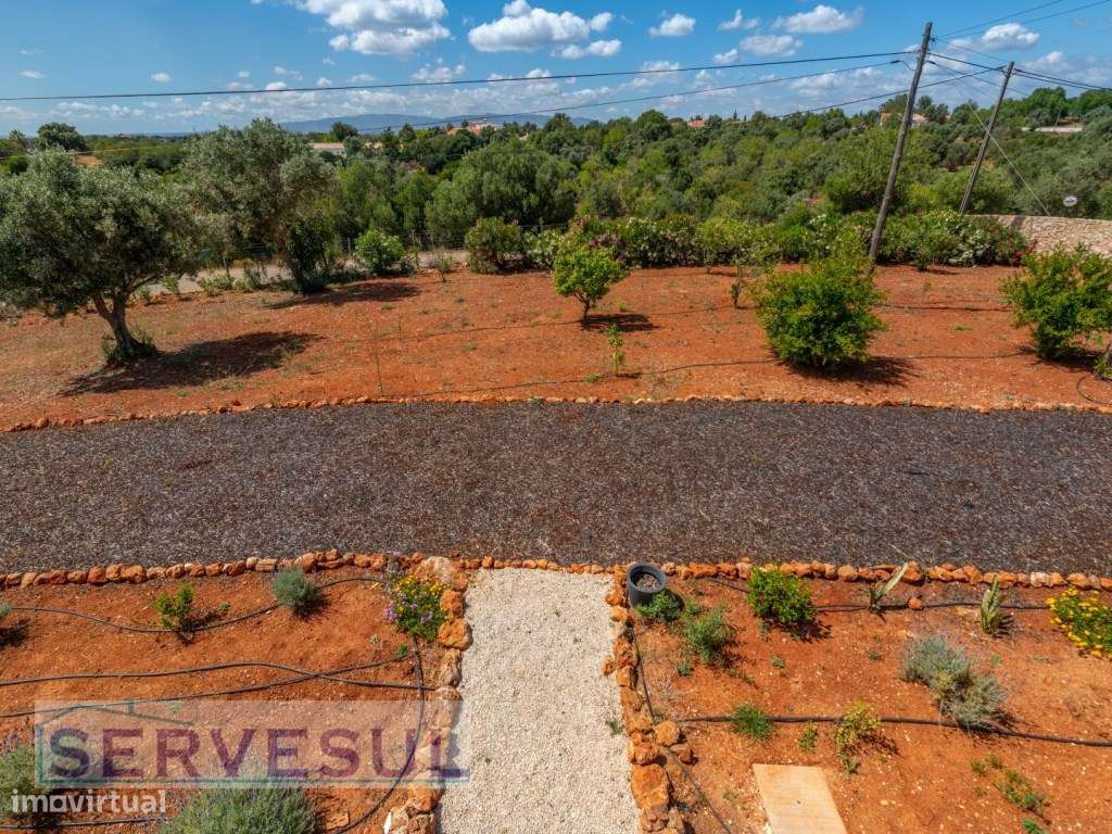 Luxuosa Moradia de luxo de 2 andares composta por 4 quartos, com um...-45