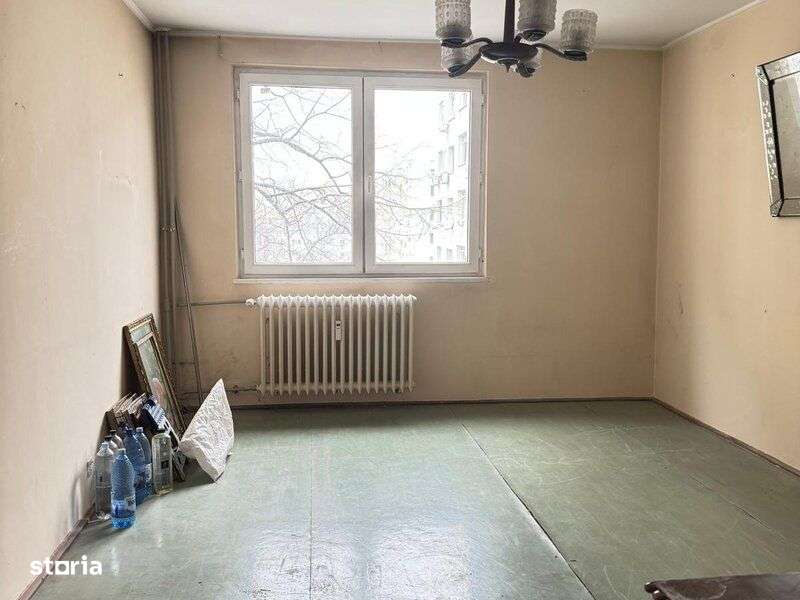 Camil Ressu, Lotrioara, 5 minute parc IOR si metrou Nicolae Grigorescu - Imagine principală: 1/14